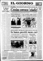 giornale/CFI0354070/1990/n. 118 del 20 maggio